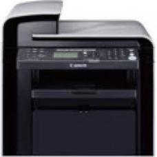 Cartouches laser pour ImageClASS MF4550d Cartouches laser pour ImageClASS MF4550d